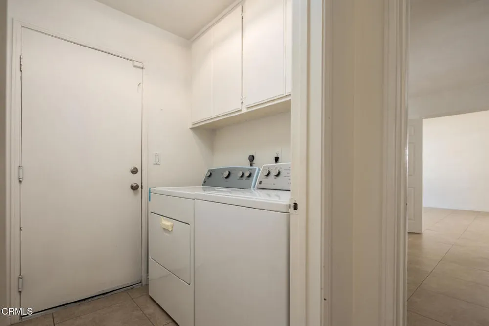 708 Binnacle Street Oxnard, CA 93035