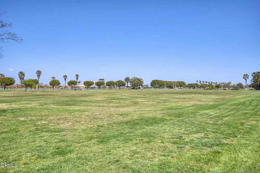 708 Binnacle Street Oxnard, CA 93035