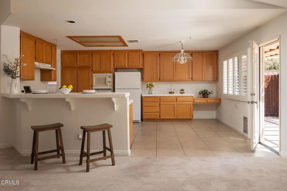 708 Binnacle Street Oxnard, CA 93035