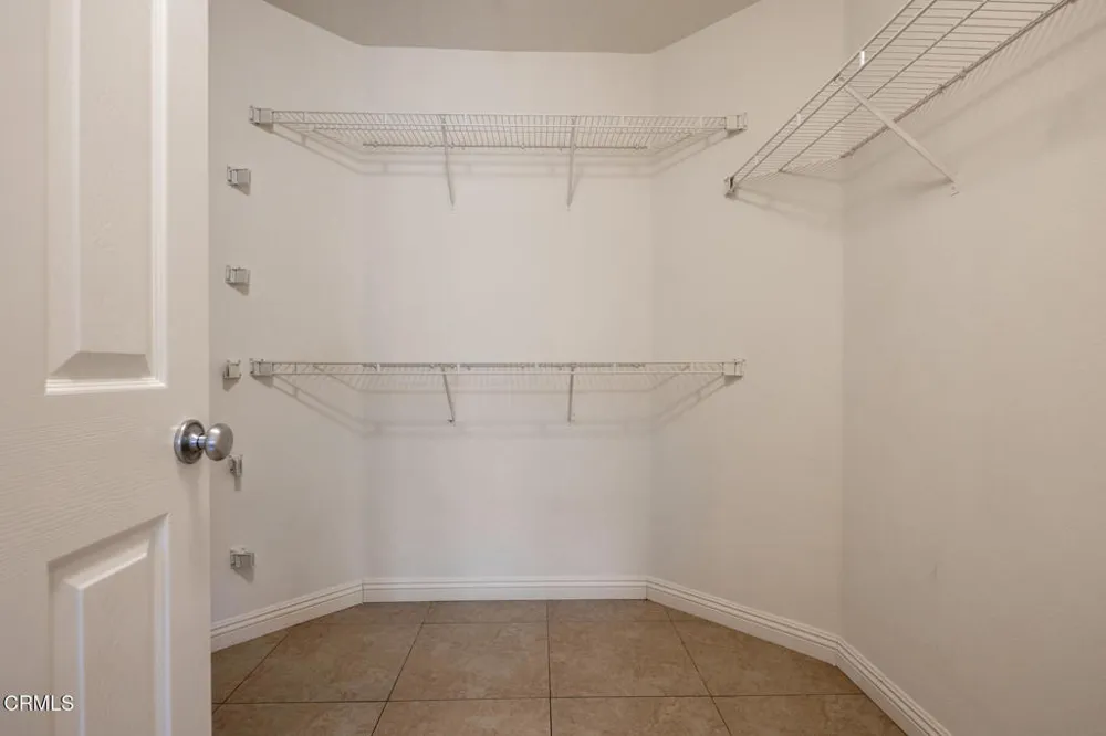 708 Binnacle Street Oxnard, CA 93035