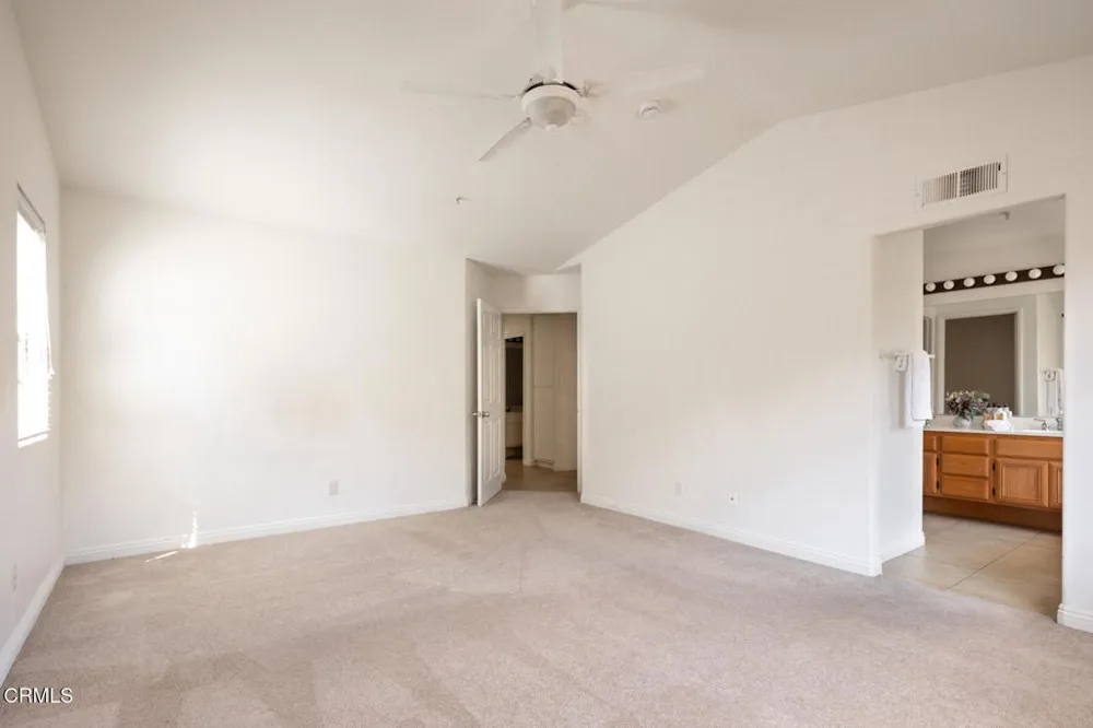 708 Binnacle Street Oxnard, CA 93035