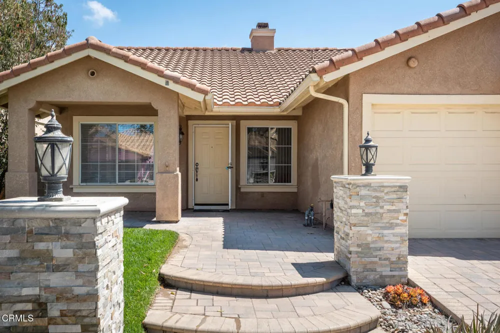 708 Binnacle Street Oxnard, CA 93035