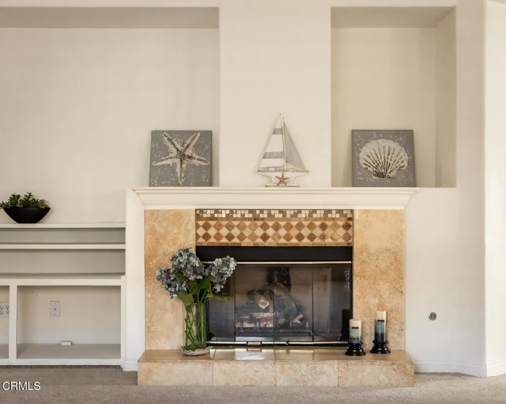 708 Binnacle Street Oxnard, CA 93035