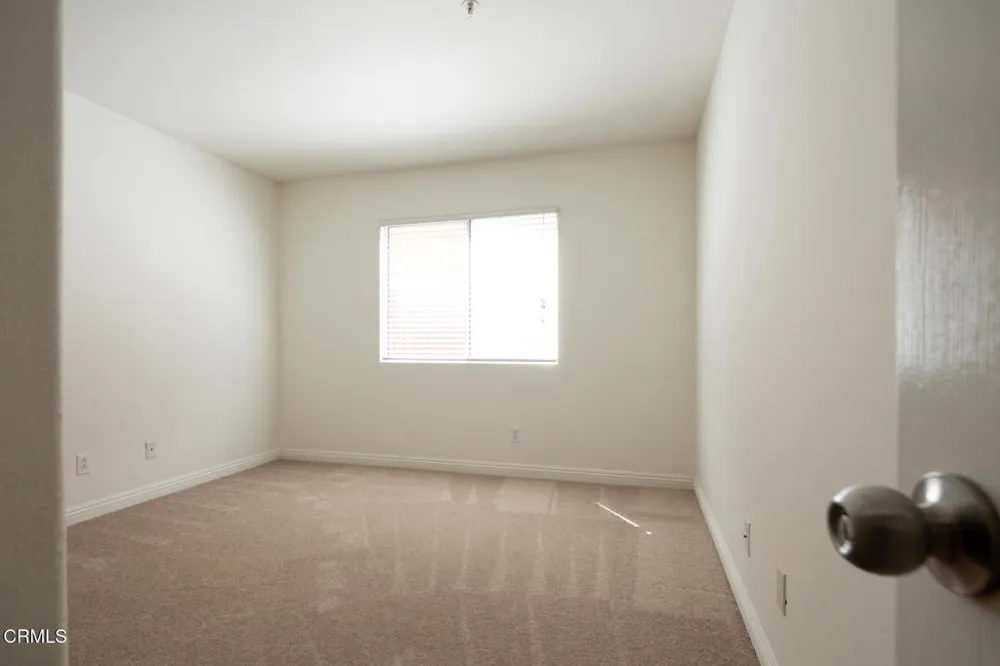 708 Binnacle Street Oxnard, CA 93035