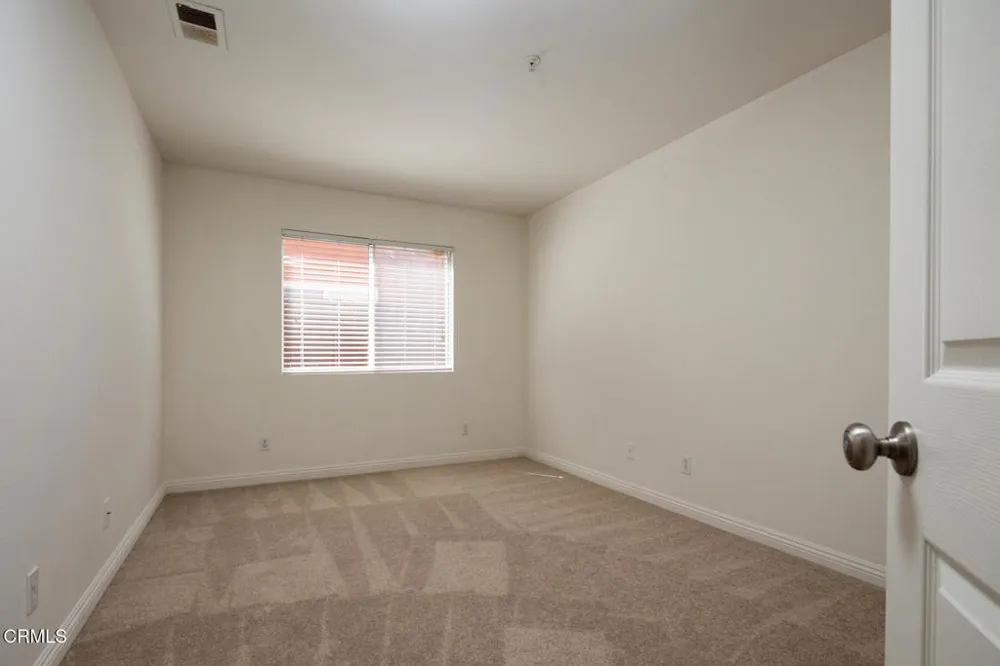 708 Binnacle Street Oxnard, CA 93035