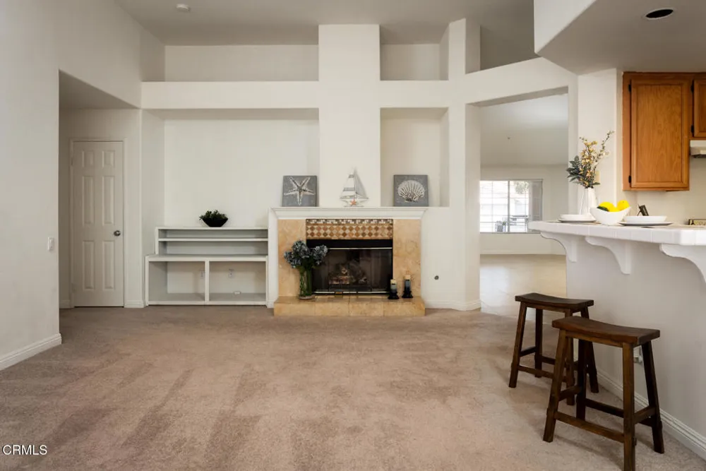 708 Binnacle Street Oxnard, CA 93035