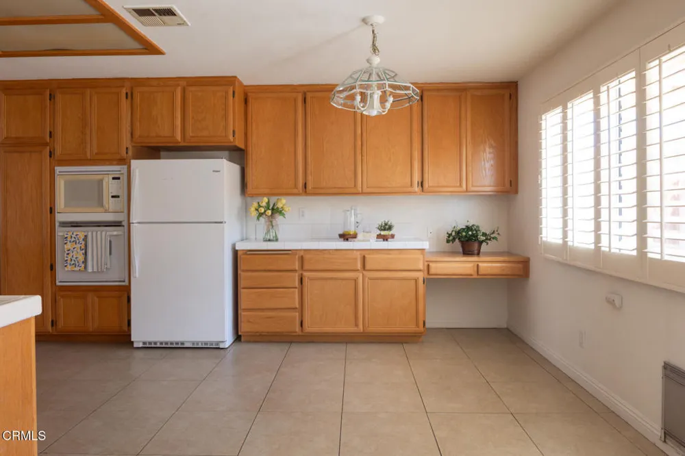 708 Binnacle Street Oxnard, CA 93035