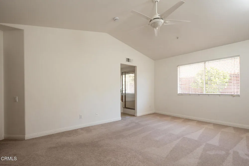 708 Binnacle Street Oxnard, CA 93035