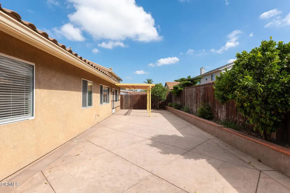708 Binnacle Street Oxnard, CA 93035