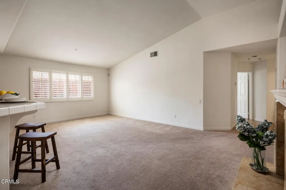 708 Binnacle Street Oxnard, CA 93035