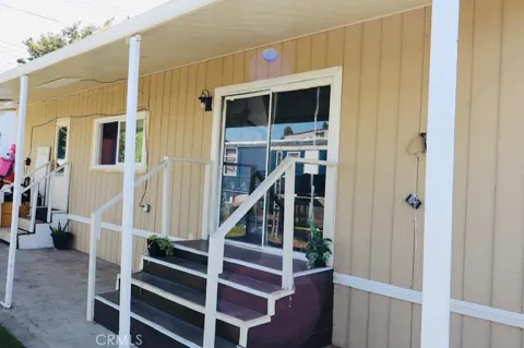 1461 W Mission Blvd #49