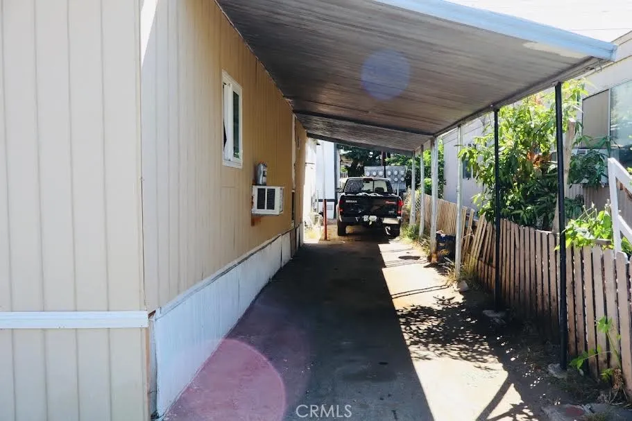 1461 W Mission Blvd #49 Pomona, CA 91766