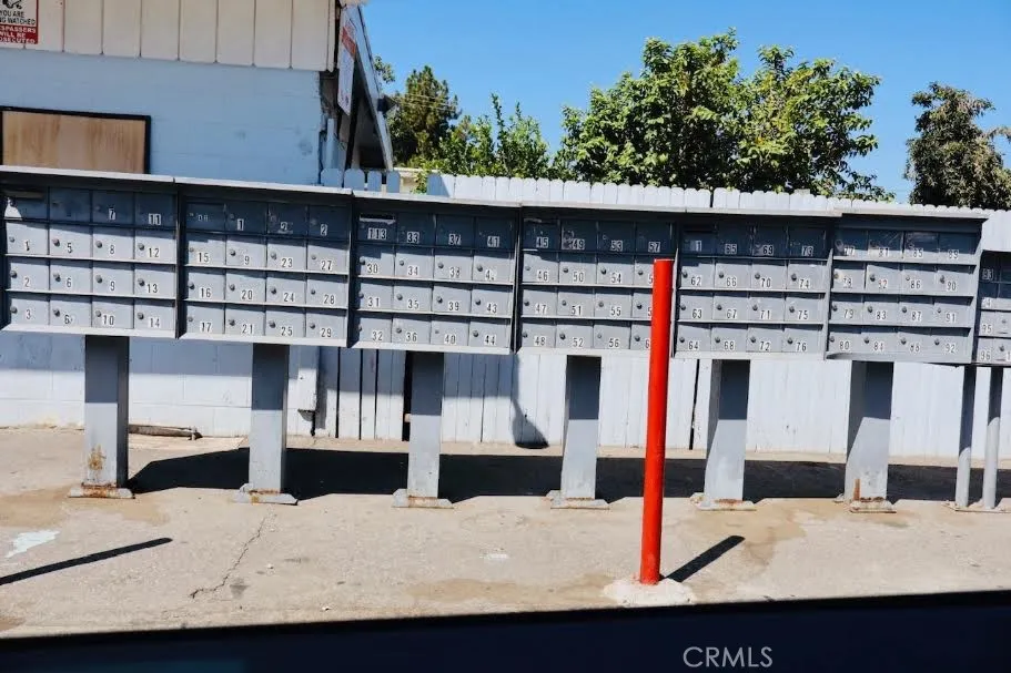 1461 W Mission Blvd #49 Pomona, CA 91766