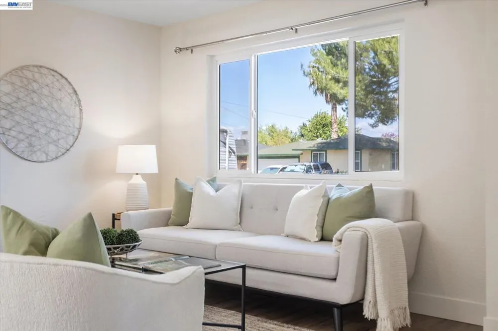 855 Olivina Avenue Livermore, CA 94551