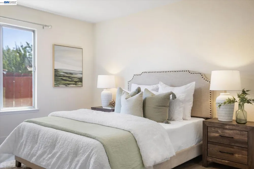 855 Olivina Avenue Livermore, CA 94551