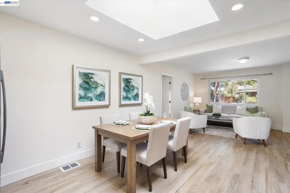 855 Olivina Avenue Livermore, CA 94551