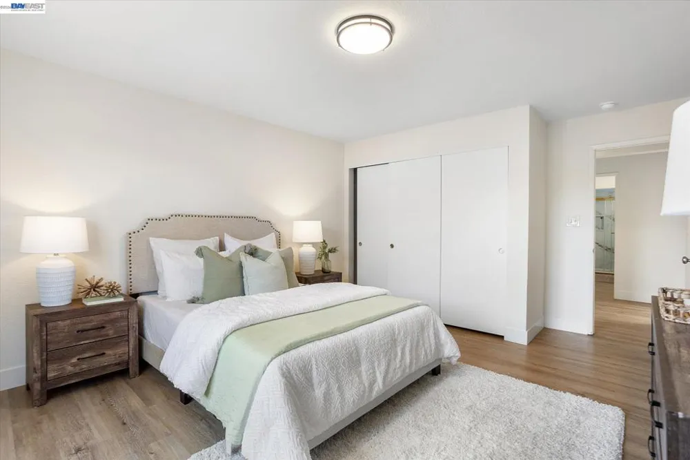 855 Olivina Avenue Livermore, CA 94551