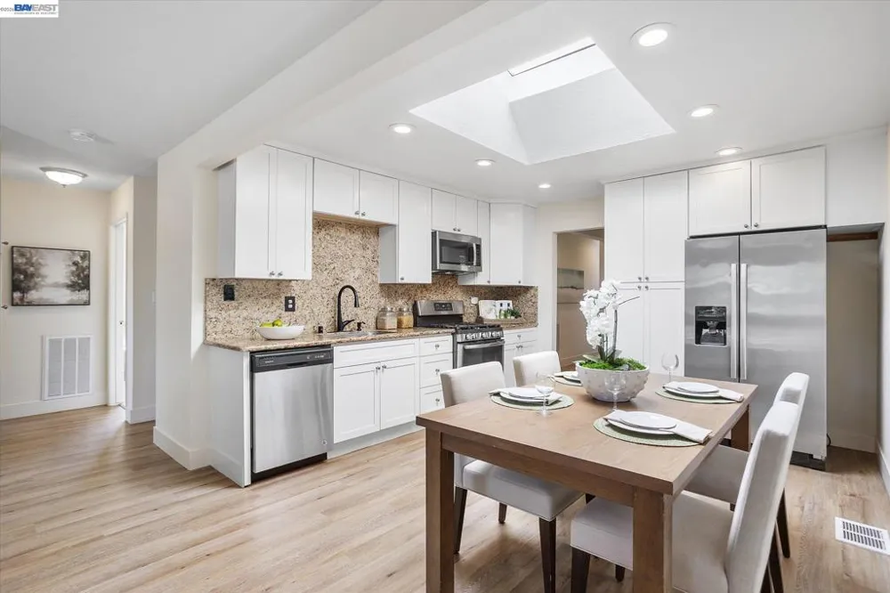 855 Olivina Avenue Livermore, CA 94551