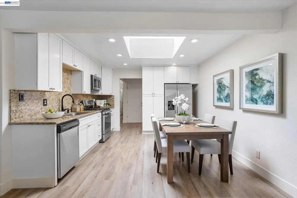 855 Olivina Avenue Livermore, CA 94551