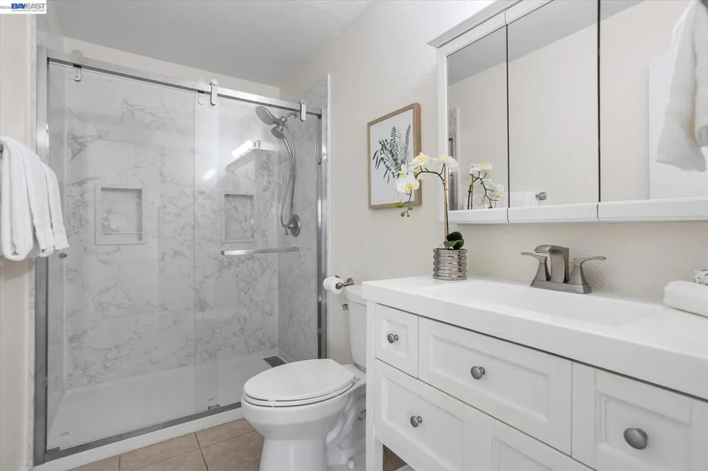 855 Olivina Avenue Livermore, CA 94551