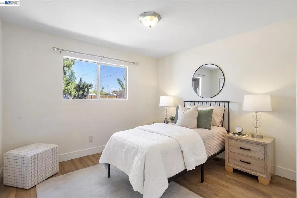 855 Olivina Avenue Livermore, CA 94551