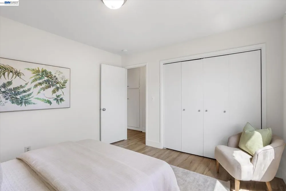 855 Olivina Avenue Livermore, CA 94551
