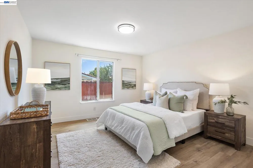 855 Olivina Avenue Livermore, CA 94551