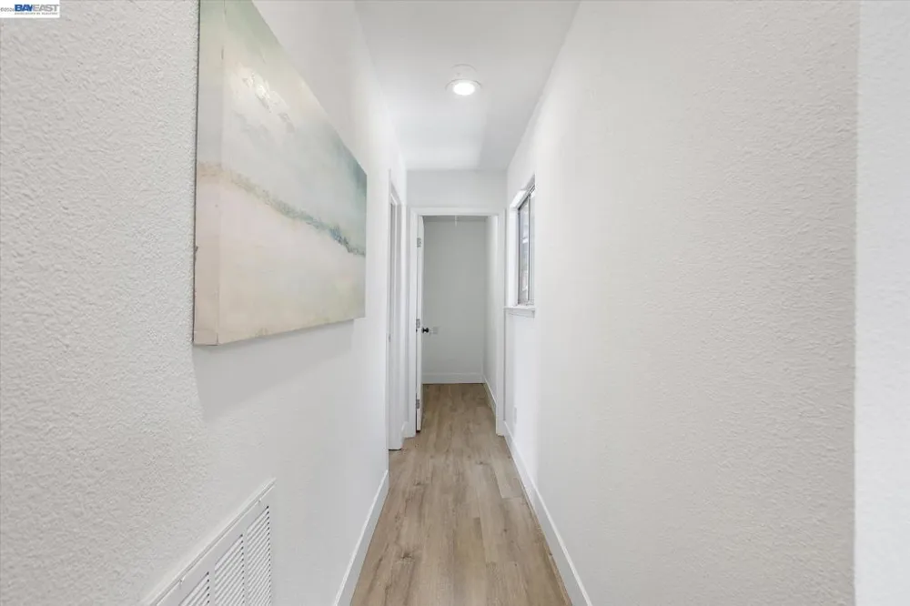 855 Olivina Avenue Livermore, CA 94551