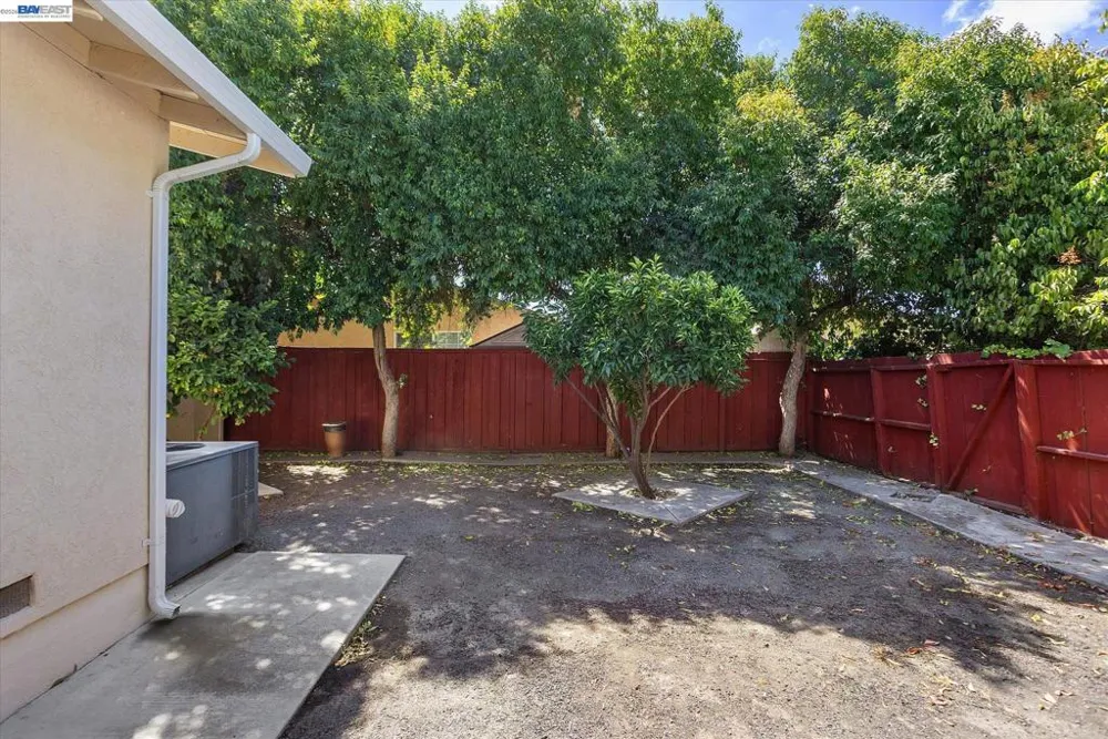 855 Olivina Avenue Livermore, CA 94551