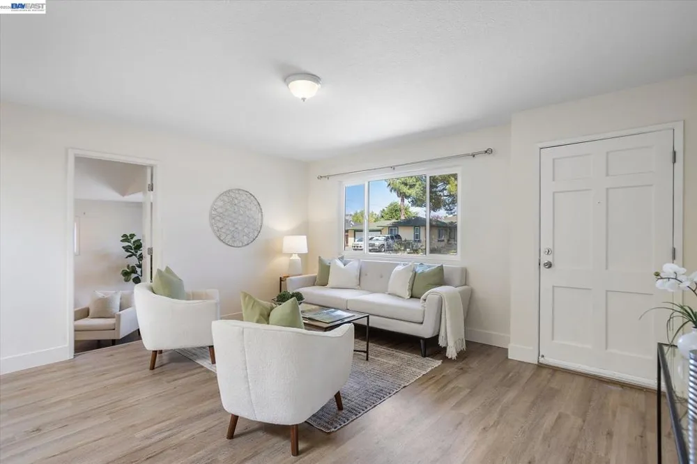 855 Olivina Avenue Livermore, CA 94551