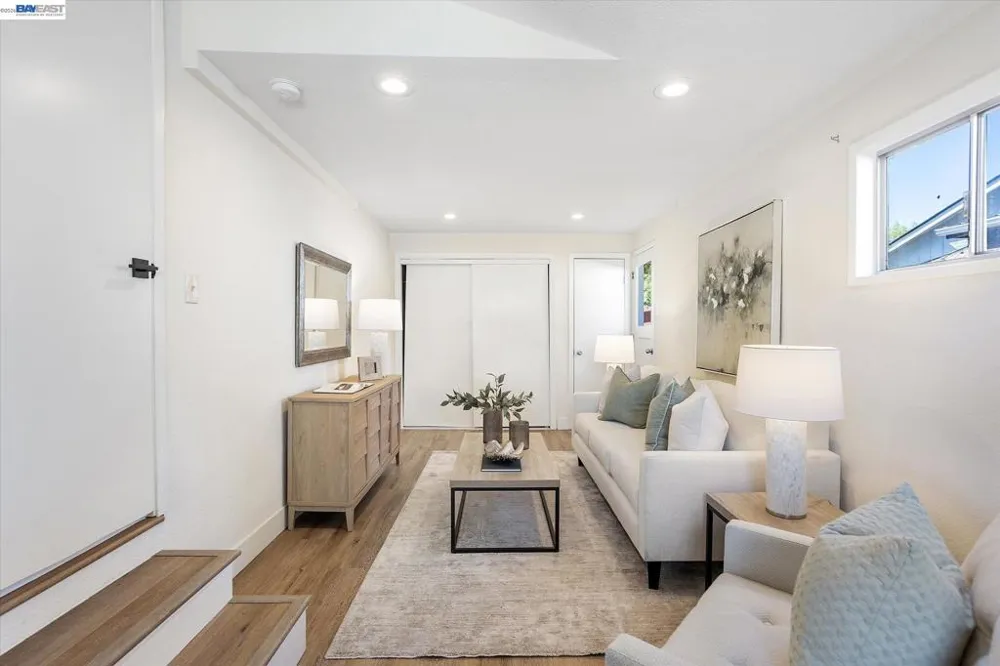 855 Olivina Avenue Livermore, CA 94551