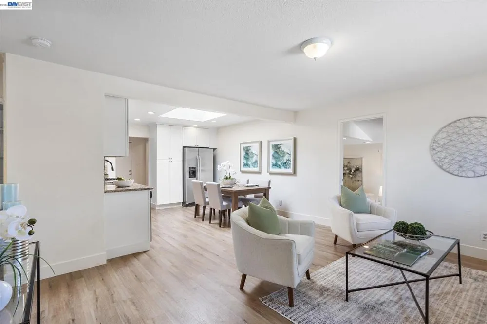 855 Olivina Avenue Livermore, CA 94551