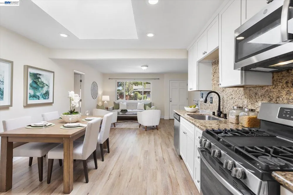 855 Olivina Avenue Livermore, CA 94551