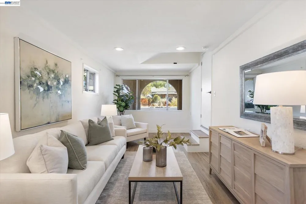 855 Olivina Avenue Livermore, CA 94551