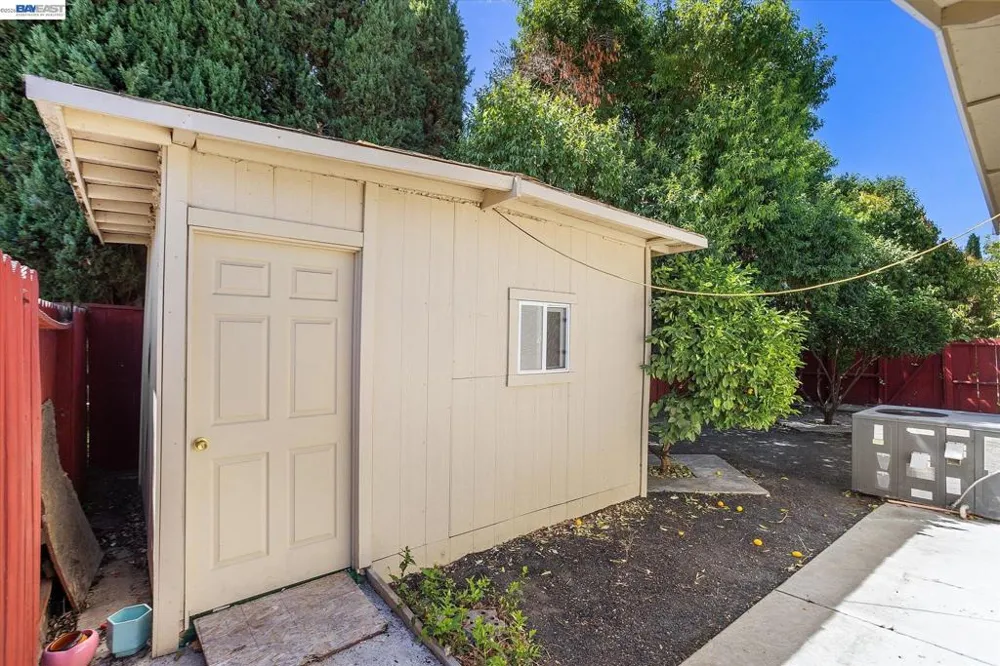 855 Olivina Avenue Livermore, CA 94551