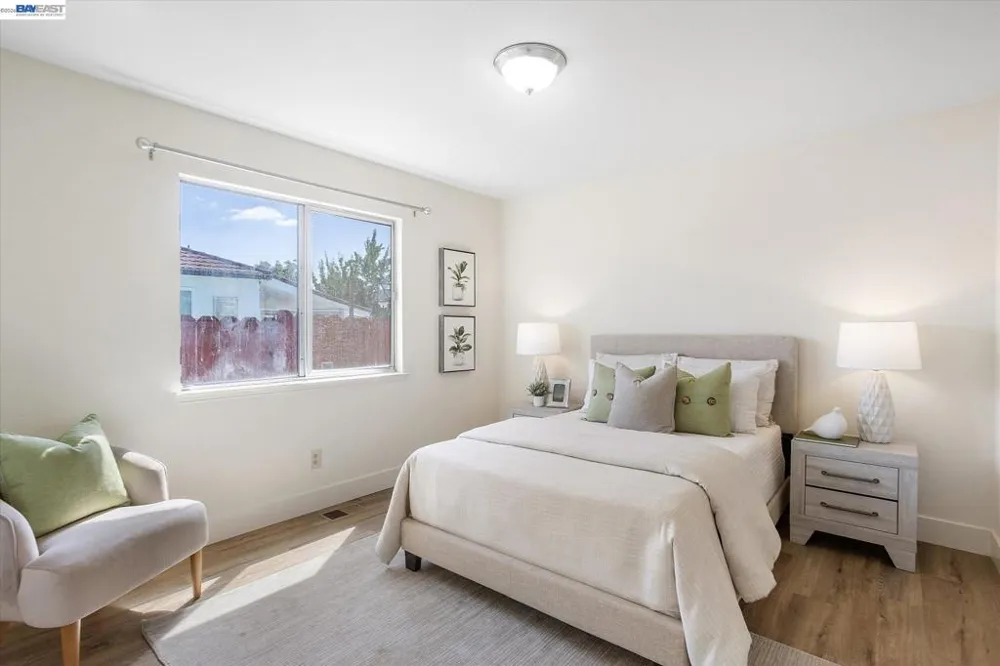 855 Olivina Avenue Livermore, CA 94551