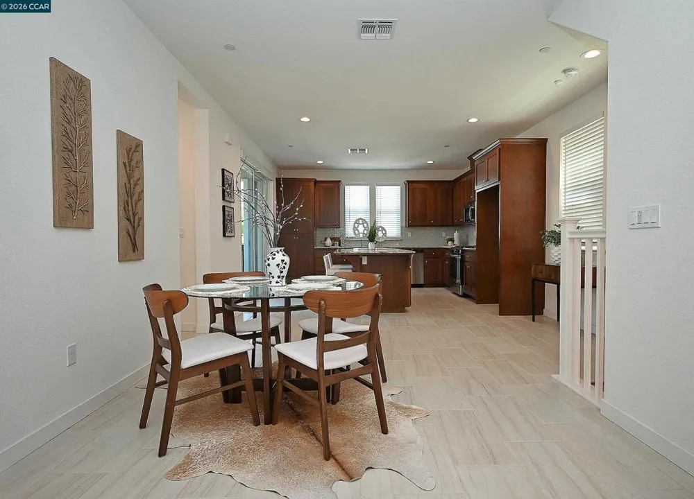 312 Ashton Way Pleasant Hill, CA 94523