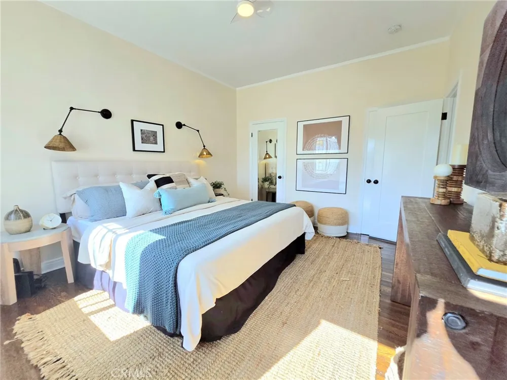 3109 Stanford Avenue Venice, CA 90292