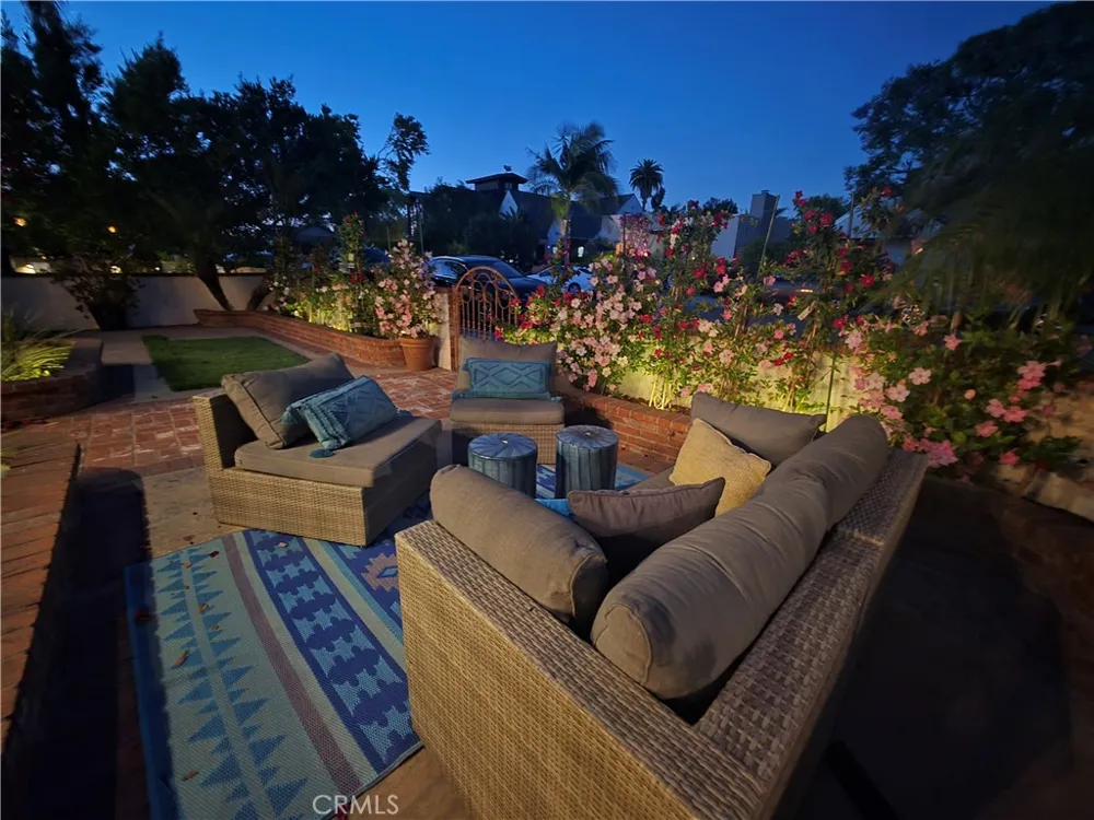 3109 Stanford Avenue Venice, CA 90292