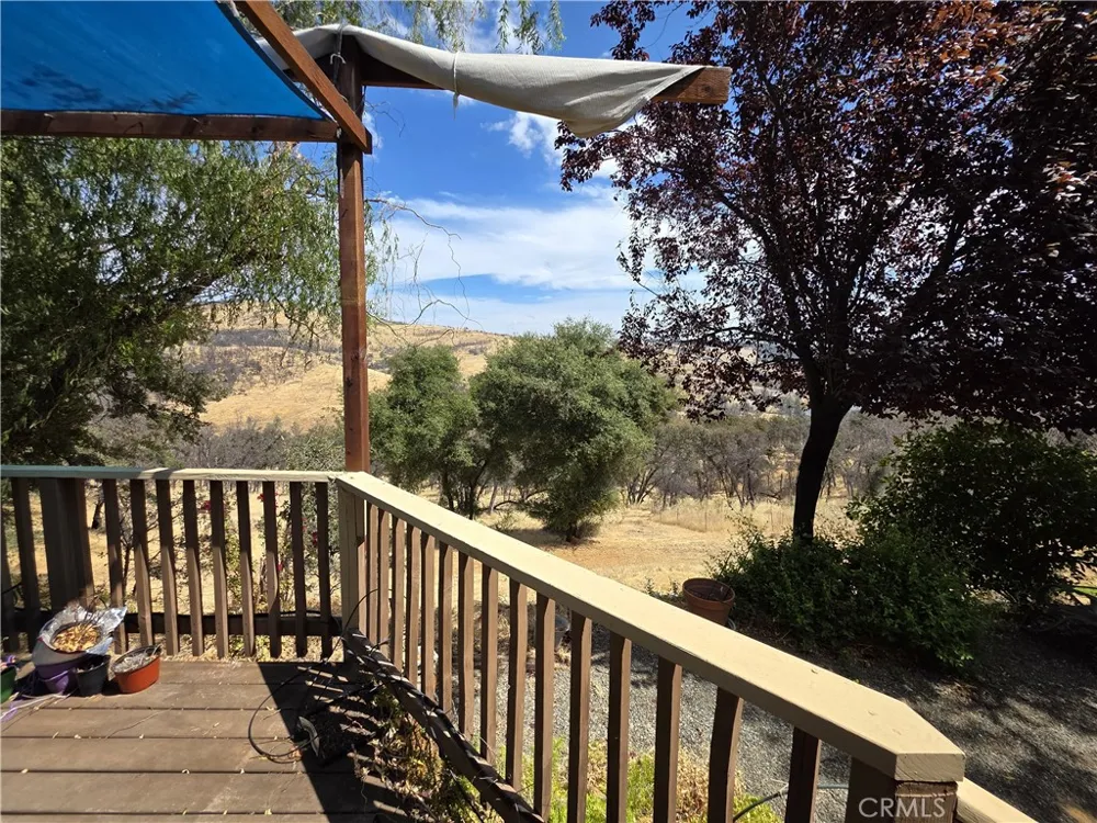 149 View Ln Oroville, CA 95965