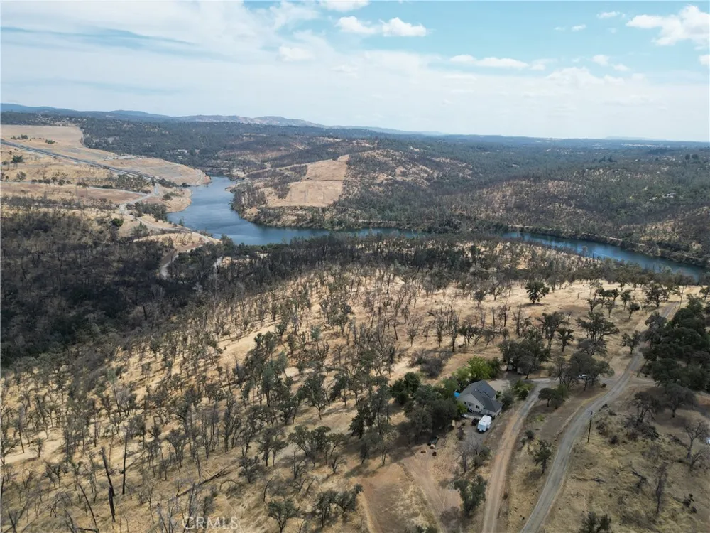 149 View Ln Oroville, CA 95965