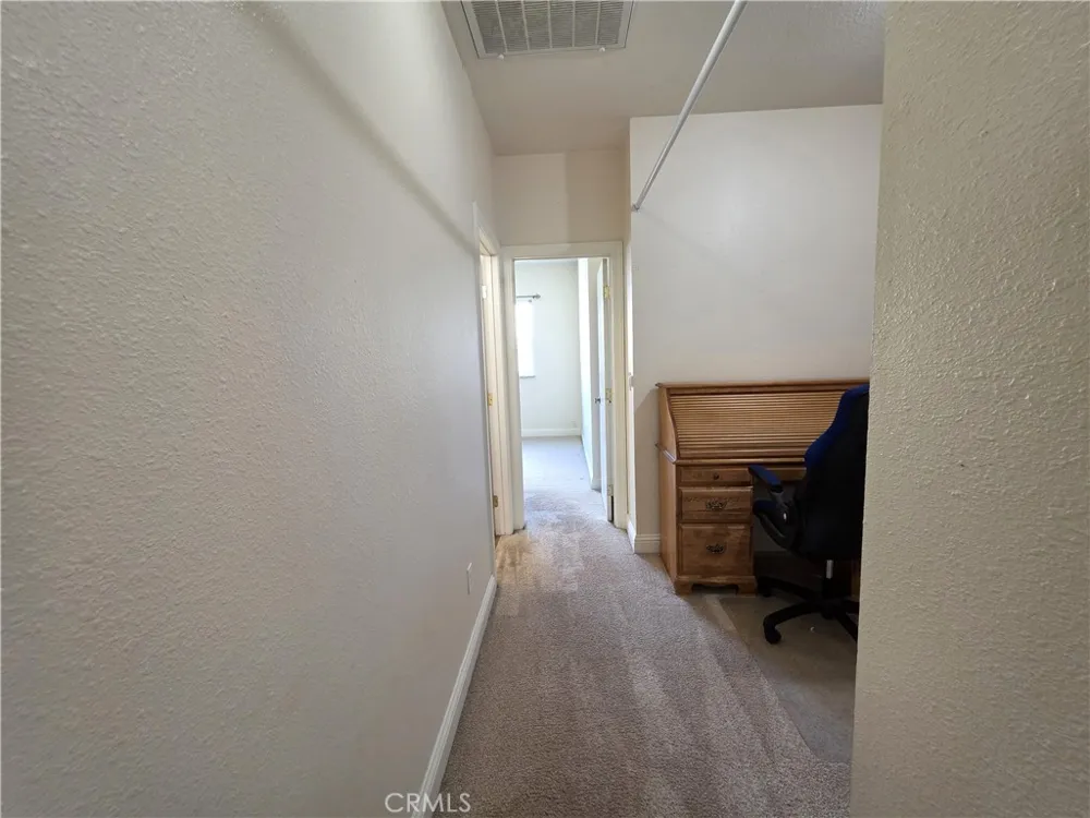 149 View Ln Oroville, CA 95965