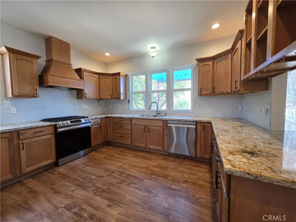 149 View Ln Oroville, CA 95965