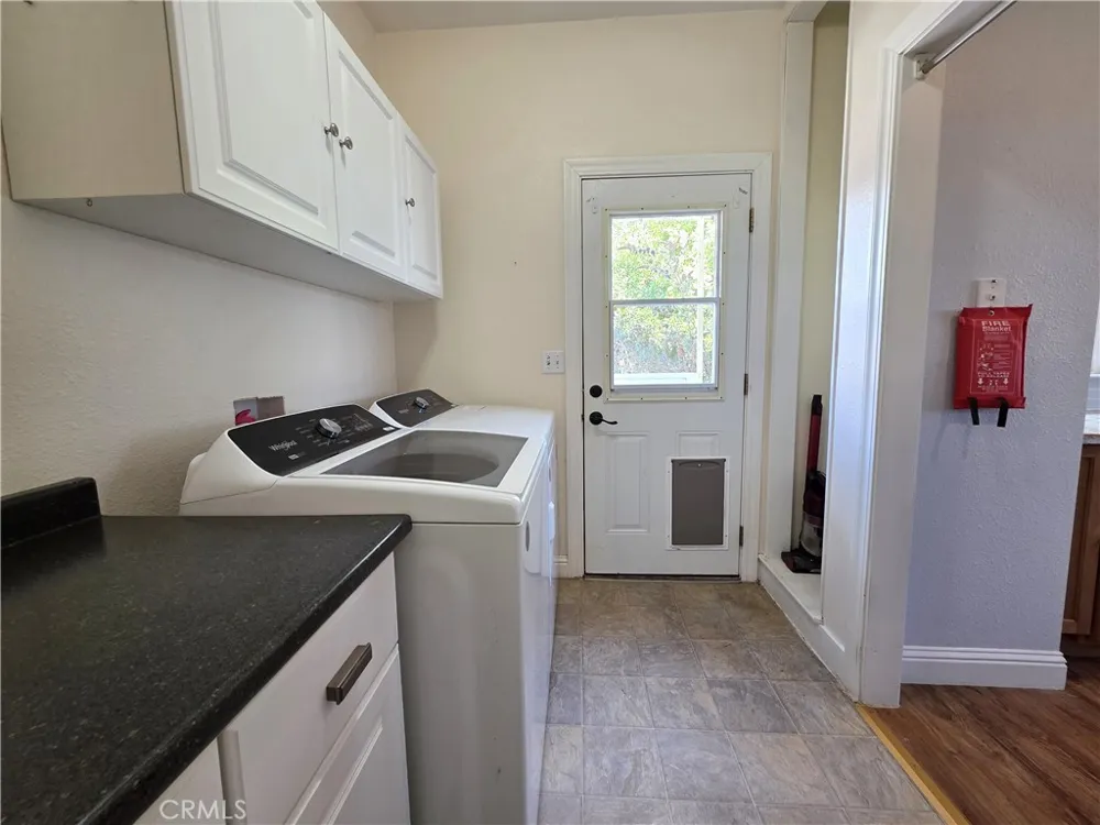 149 View Ln Oroville, CA 95965