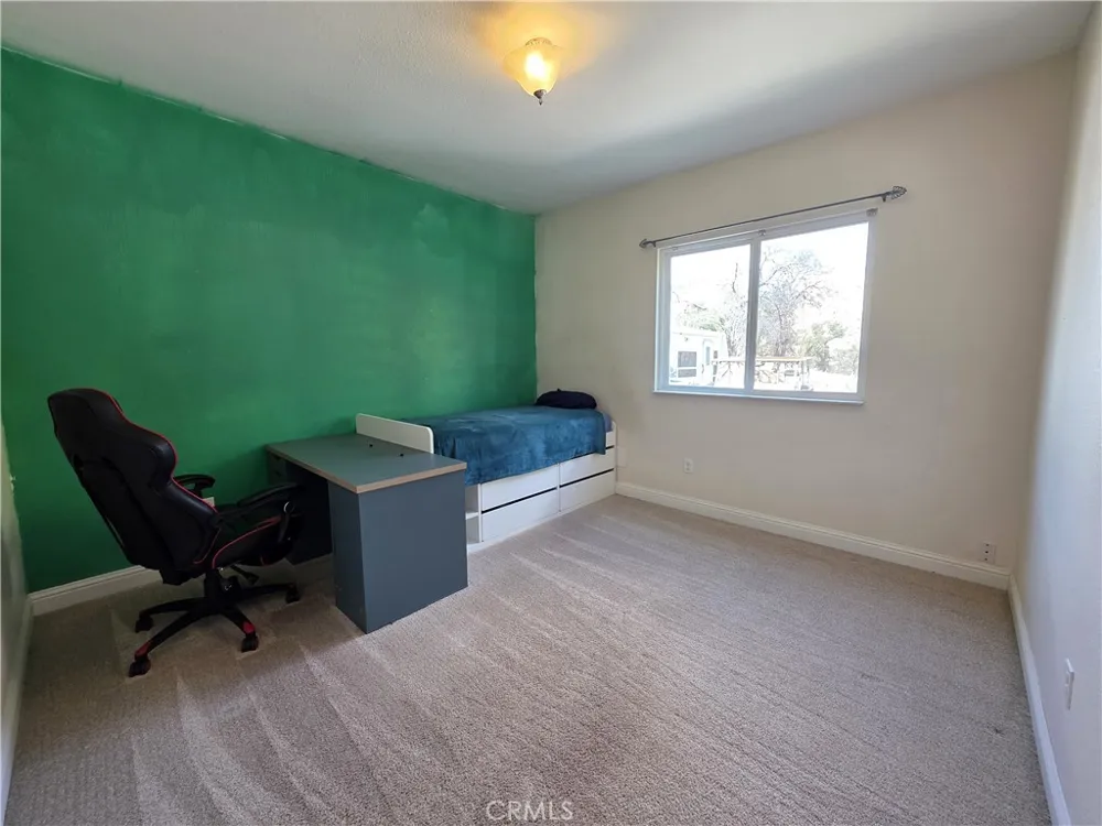 149 View Ln Oroville, CA 95965