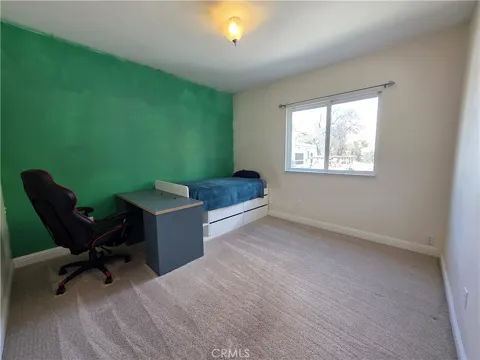149 View Ln
