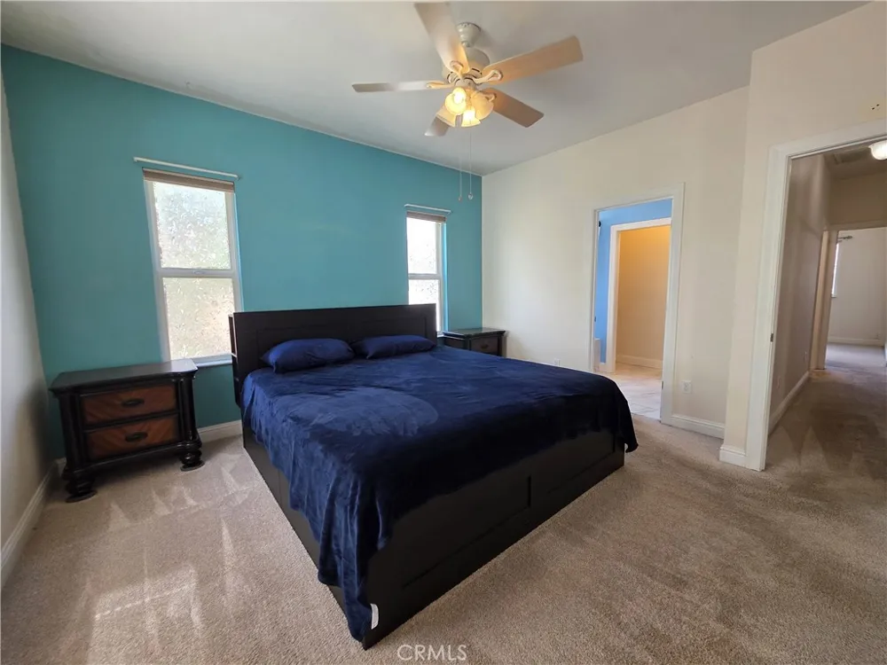 149 View Ln Oroville, CA 95965