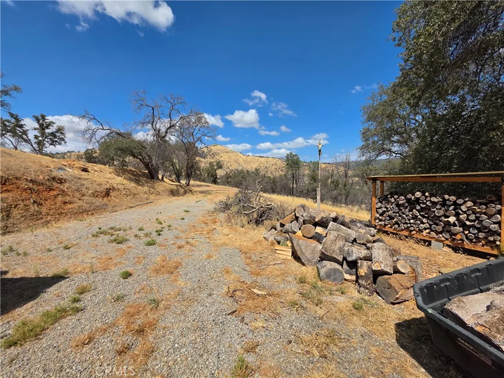 149 View Ln Oroville, CA 95965