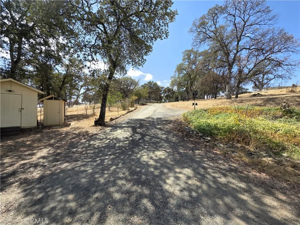 149 View Ln Oroville, CA 95965