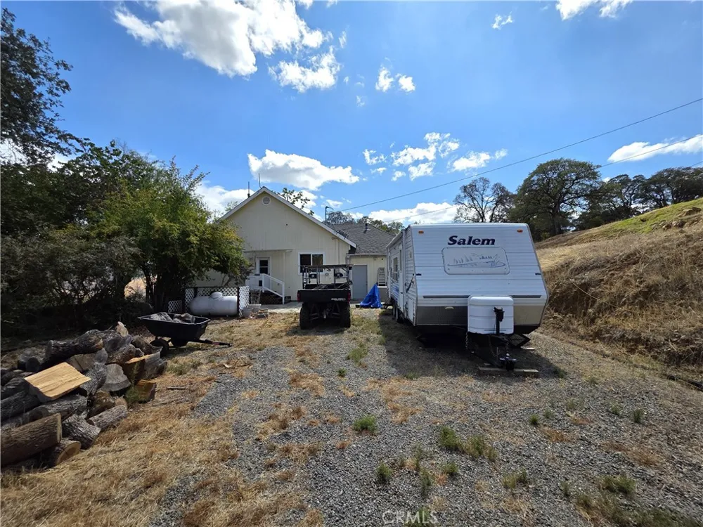 149 View Ln Oroville, CA 95965